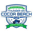 Thunder on Cocoa Beach App APK