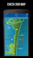 Thunder on Cocoa Beach App screenshot 1
