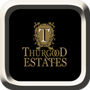 Thurgood Estates New Homes-APK