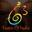 Tastes Of India