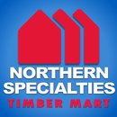 Northern Specialties Timber Ma APK