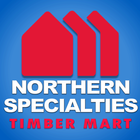 Northern Specialties Timber Ma icon