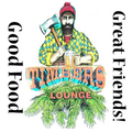 Timbers Lounge