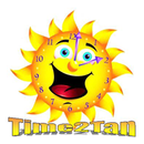 Time 2 Tan APK