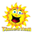 Time 2 Tan APK