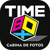 TimeBox icon