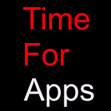 Time For Apps icône