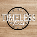 Timeless Floors OKC APK
