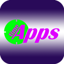 Times Apps Pte Ltd APK