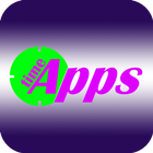 Times Apps Pte Ltd icône