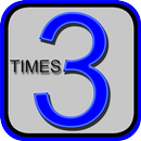 Times 3 Sports Grille APK
