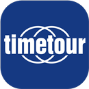 Time Tour aplikacja