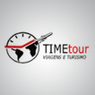 Time Tour: Agência de Viagem