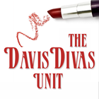 Timmi Davis icon