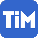 Timothy APK