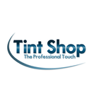 Tint Shop آئیکن