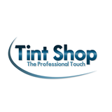 Tint Shop icône
