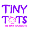 APK Tiny Tots