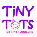 APK Tiny Tots