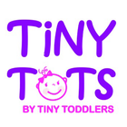 Tiny Tots 圖標