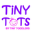 APK Tiny Tots