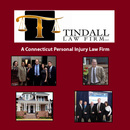 Tindall Law Firm APK