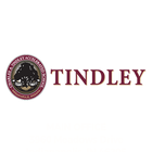 Tindley Accelerated School أيقونة