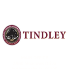 Tindley Accelerated School Zeichen