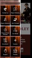 Tindley Accelerated School screenshot 1