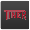 Tiner