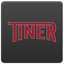 Tiner APK