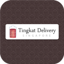 Tingkat Delivery Singapore APK