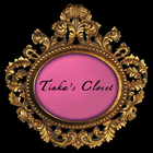 Tinka's Closet icono