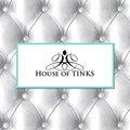 House of Tinks
