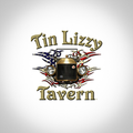 Tin Lizzy' Tavern