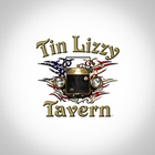 Tin Lizzy' Tavern icône