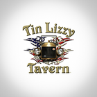 Tin Lizzy' Tavern ícone