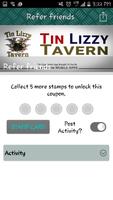Tin Lizzy' Tavern imagem de tela 1