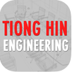 Tiong Hin Engineering APK