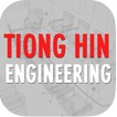 Tiong Hin Engineering