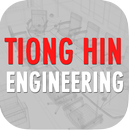Tiong Hin Engineering APK