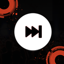 Tior Media LLC APK