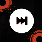 Tior Media LLC icon