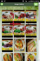 Tian Tian Hoe Mixed Vegetables syot layar 1