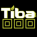 TibaApp APK