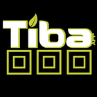 TibaApp icon