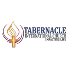 Tabernacle Int Church icône