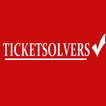 Ticket Solvers