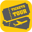 Tickets Tour APK