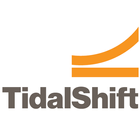آیکون‌ TidalShift Member's Portal